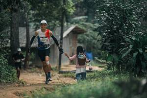 BIB: 
                            <button type="button" onclick="openModal(25625632)" class="btn btn-primary btn-sm float-right btn-popup" data-toggle="modal" data-target=".modal-high-quality">
                        <i class="fas fa-shopping-cart"></i> Add to Cart
                    </button>
                                            <button type="button" onclick="isThisMe(25625632, true)" class="btn btn-success btn-sm float-right btn-popup btn-isme hidden" data-toggle="tooltip" data-placement="bottom" title="นี่คือรูปของคุณใช่ไหม คลิกที่นี่เพื่อเอาเข้าอัลบั้ม">
                        <i class="fas fa-plus"></i> Add to album
                    </button>
                    <button type="button" onclick="isThisMe(25625632, false)" class="btn btn-warning btn-sm float-right btn-popup btn-isnotme hidden">
                        <i class="fas fa-ban"></i> Remove from album
                    </button>